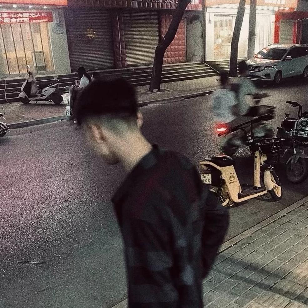 真诚真的会输吗