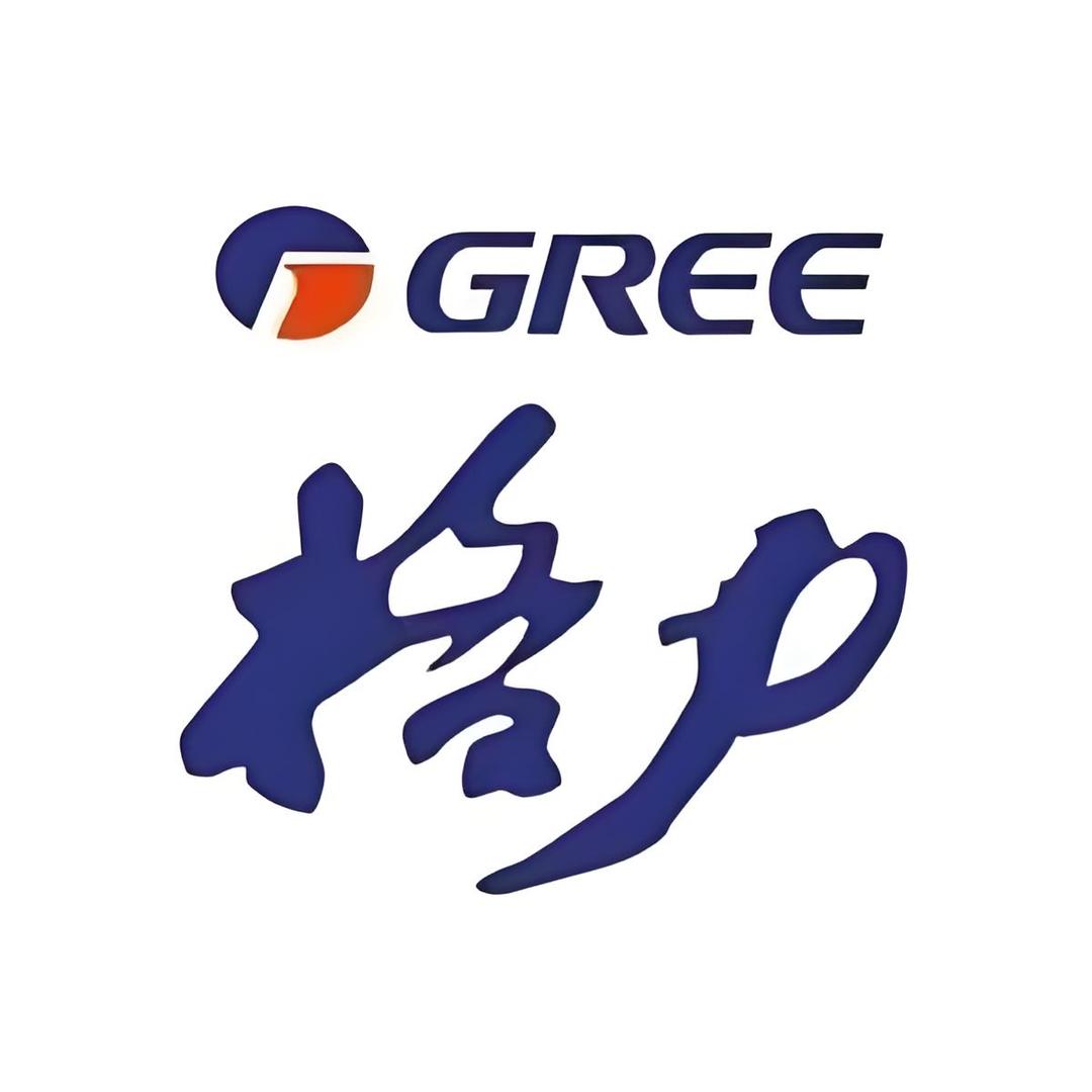 GREE家电活动号