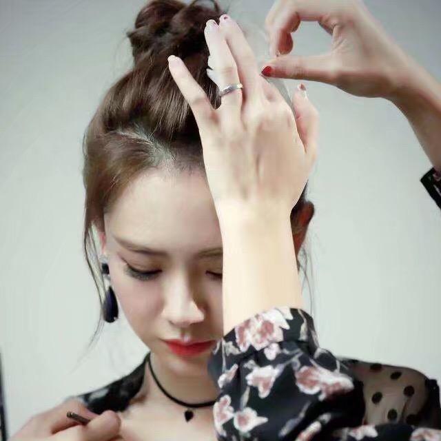 奔波生活💕🌹🐎