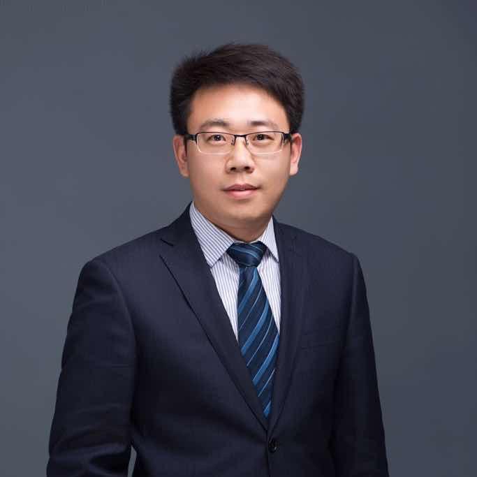 王奎律师