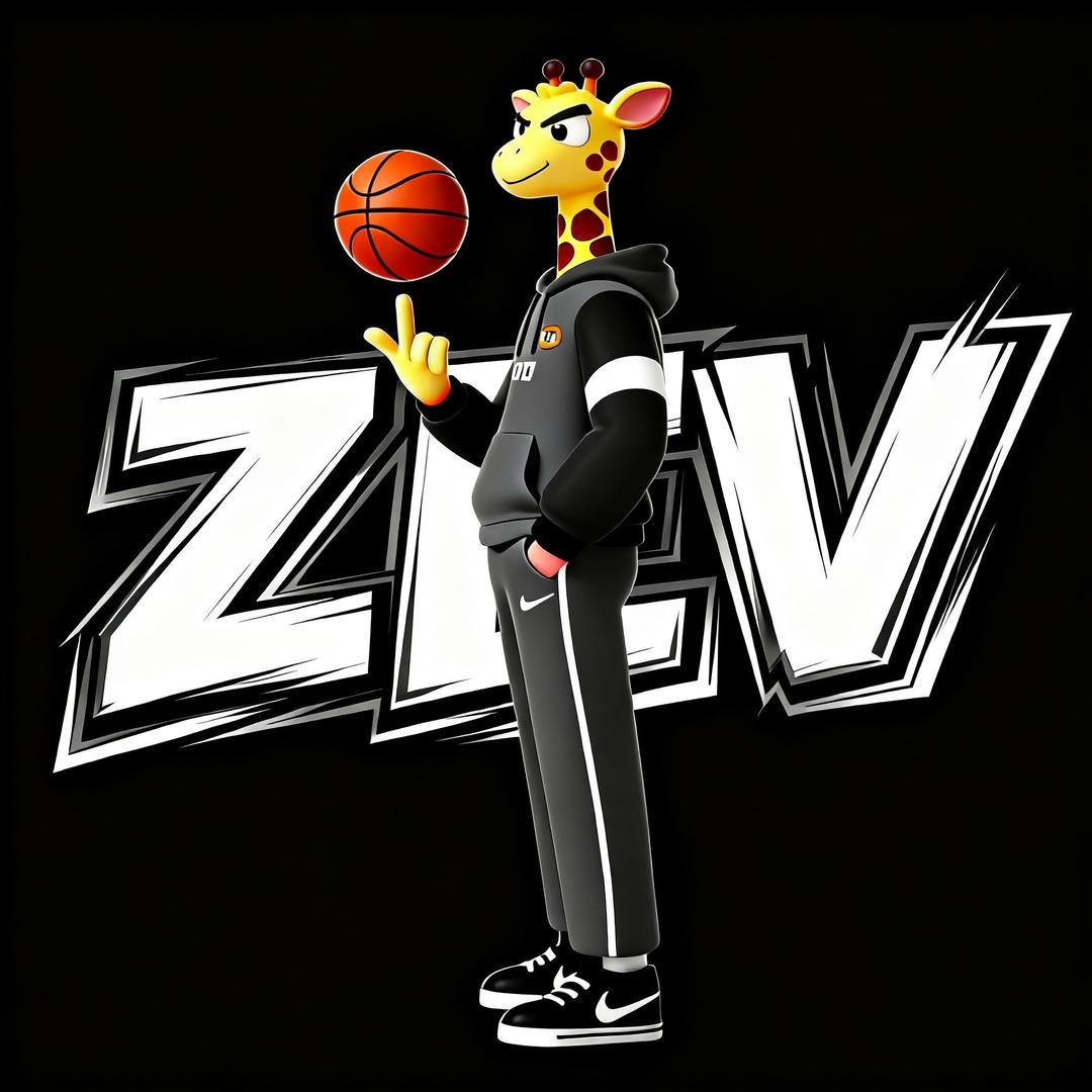 六号猴子特训张教