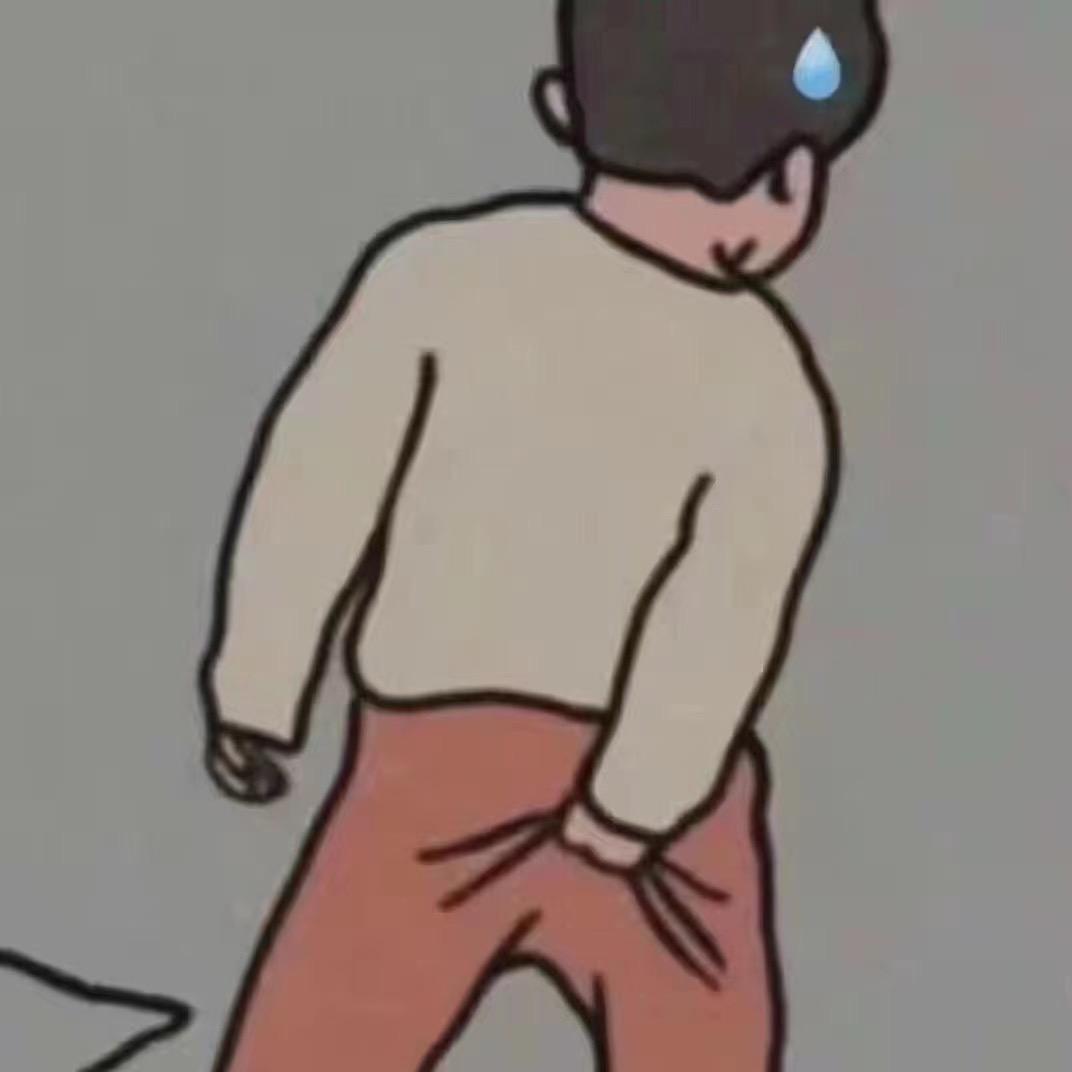 差点意思