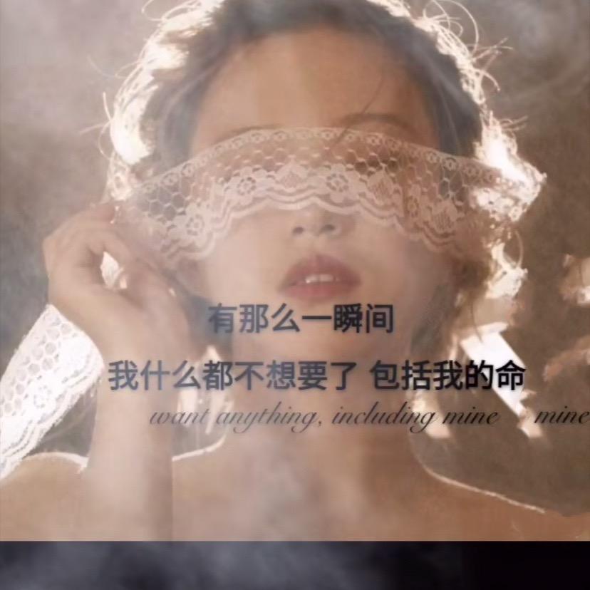 若宝（橱窗好物）