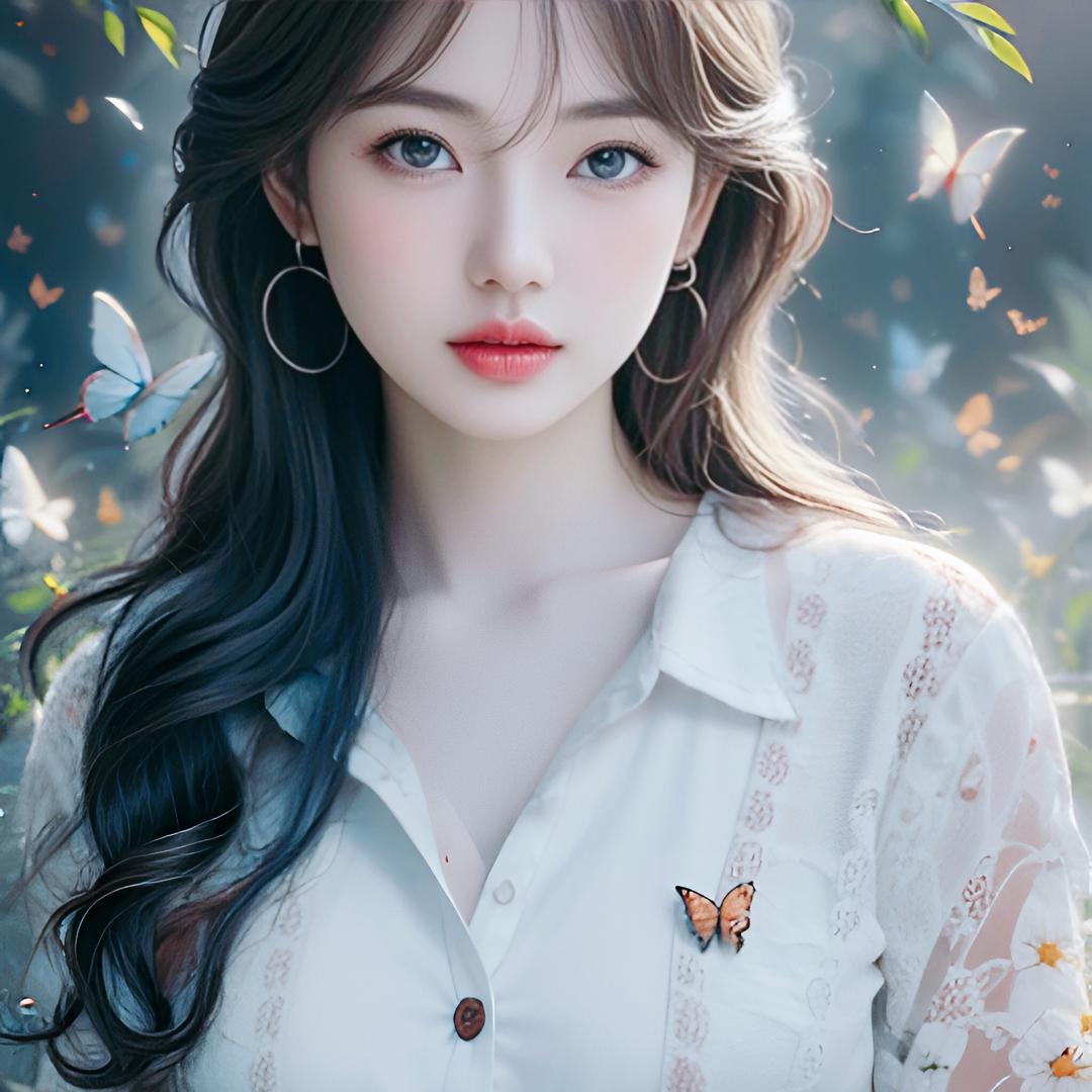 是小陈吖