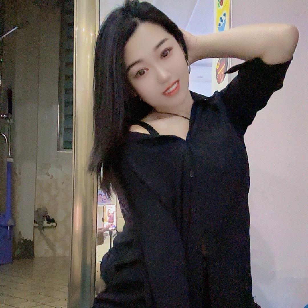 云儿吖