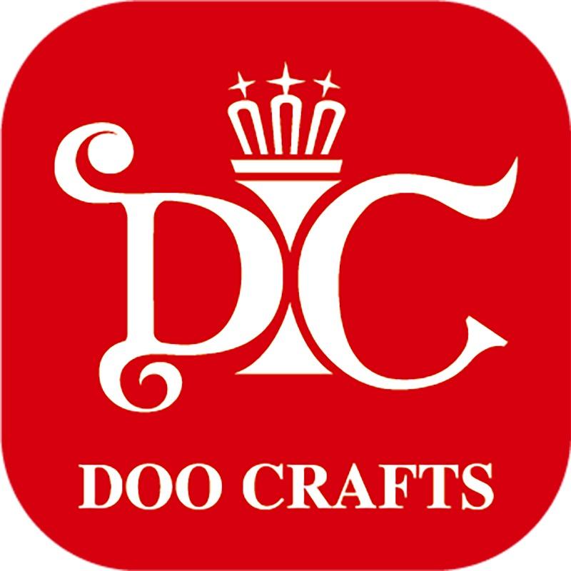 蒂彩DC官方旗舰店