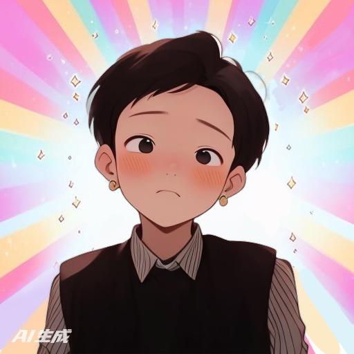 啥也不是