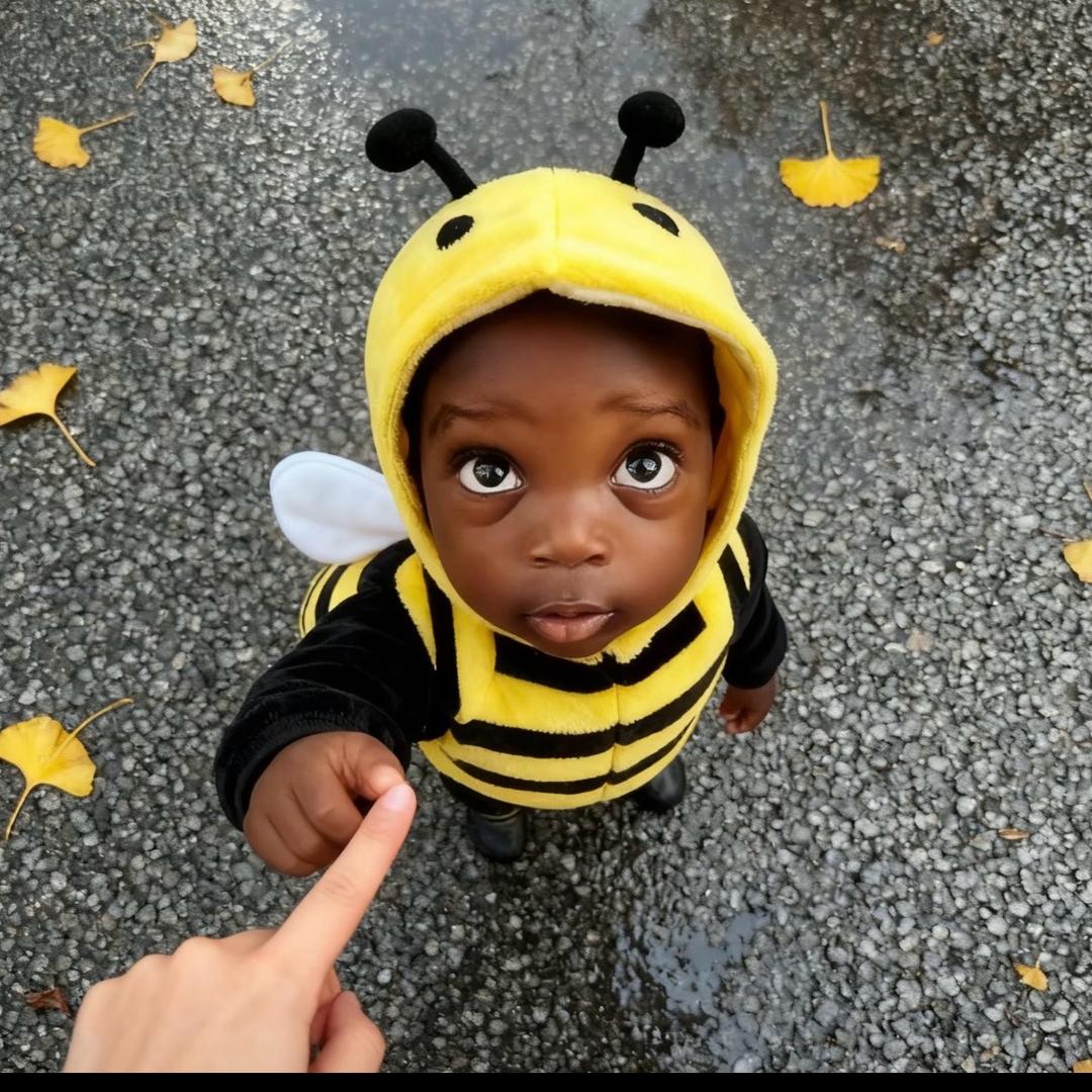 不喝奶茶多喝水.