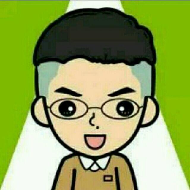 囧一碗水煮肉片-临西店