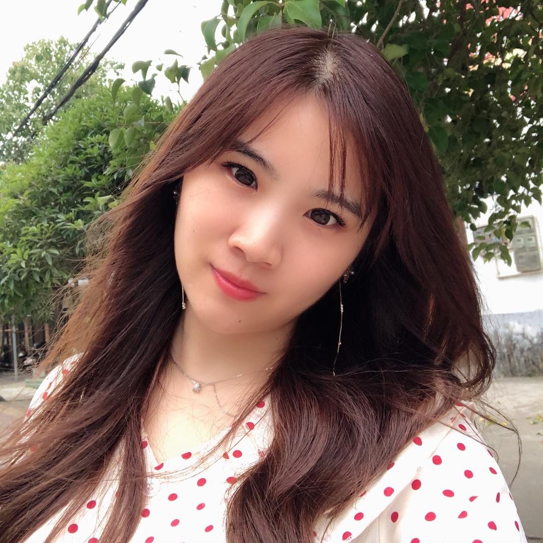 火火