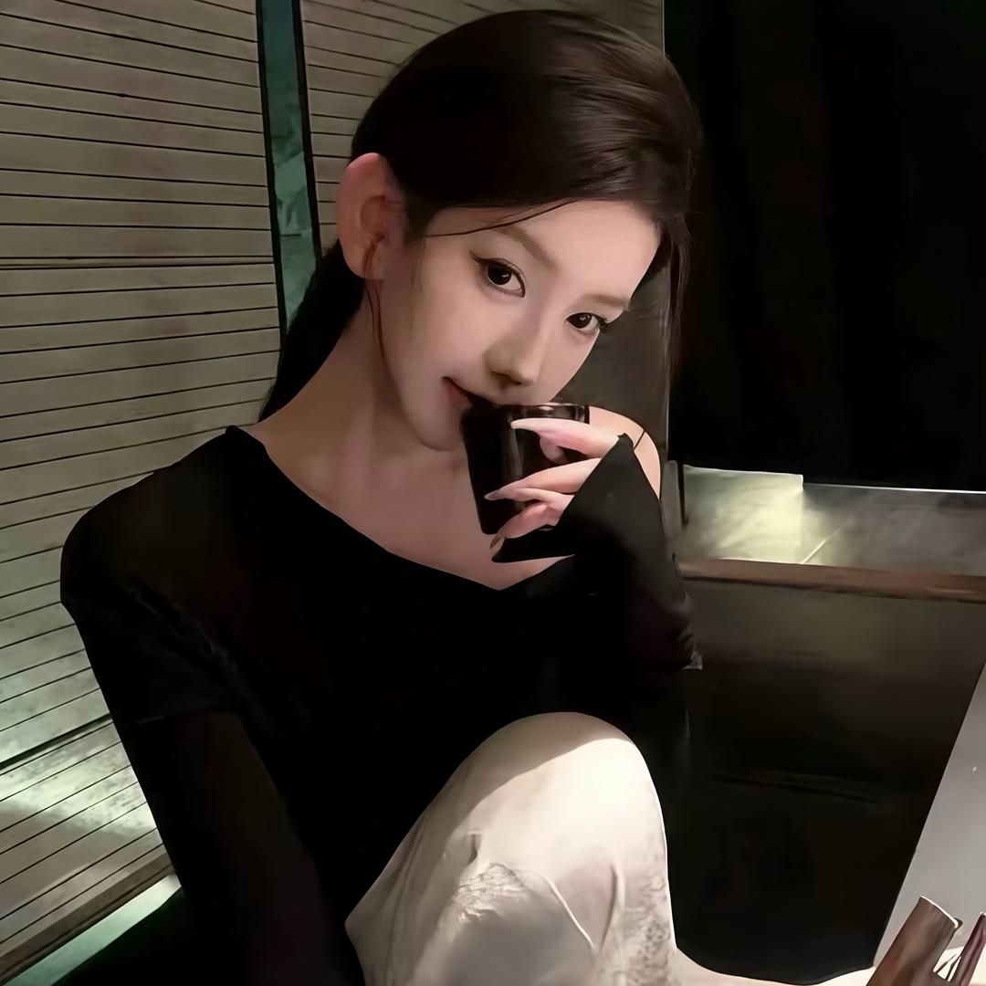 ㅤㅤㅤ ㅤㅤㅤ