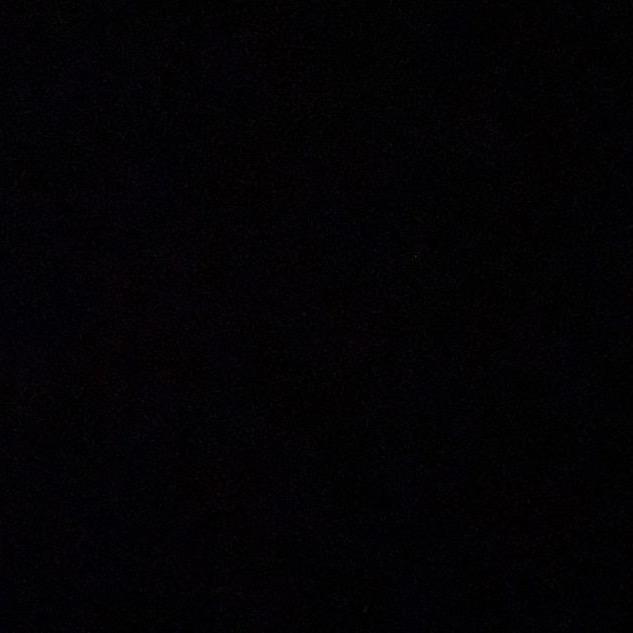 @熟悉的陌生人