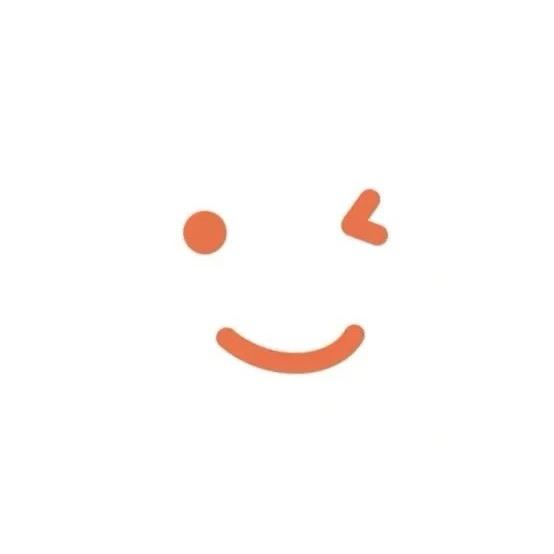 弓长十尃