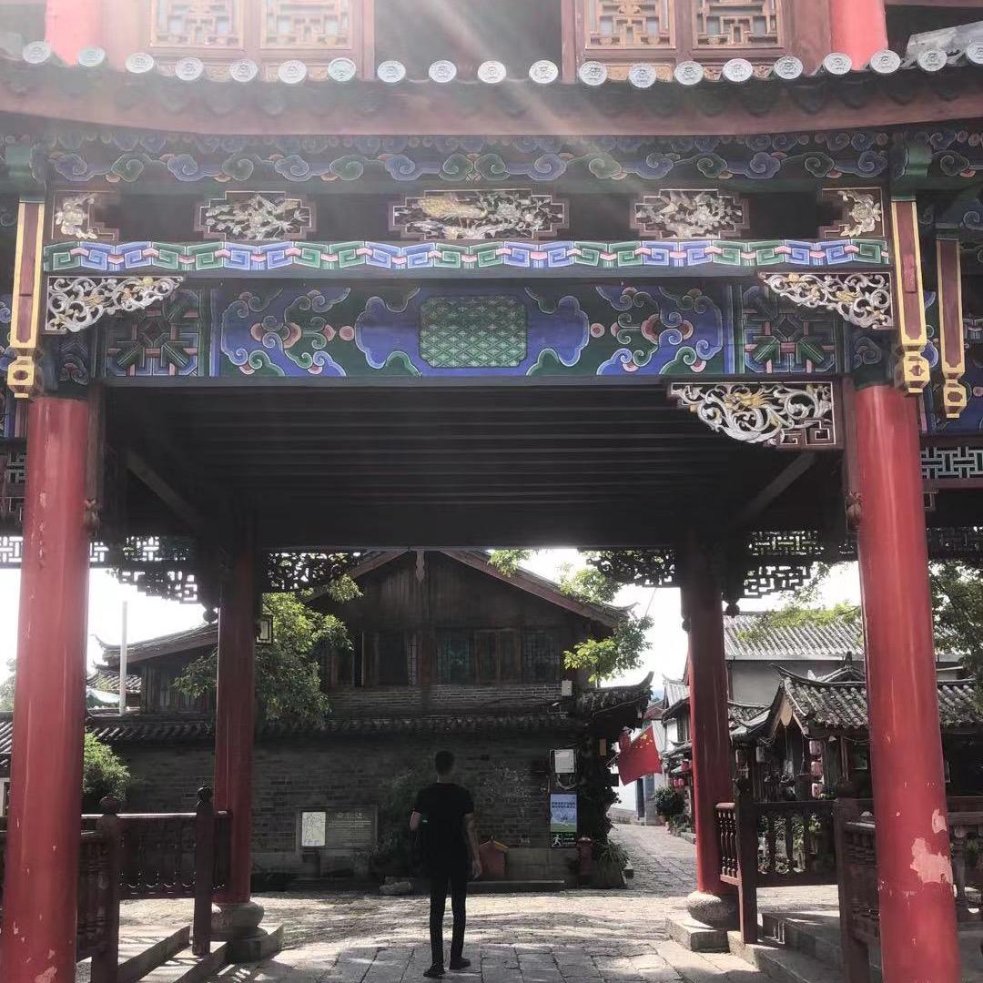 A👻百毒不侵👄