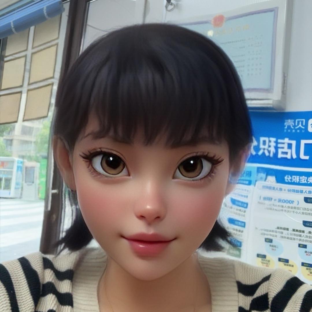 韩好✨是你💕
