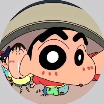 QQqqqq
