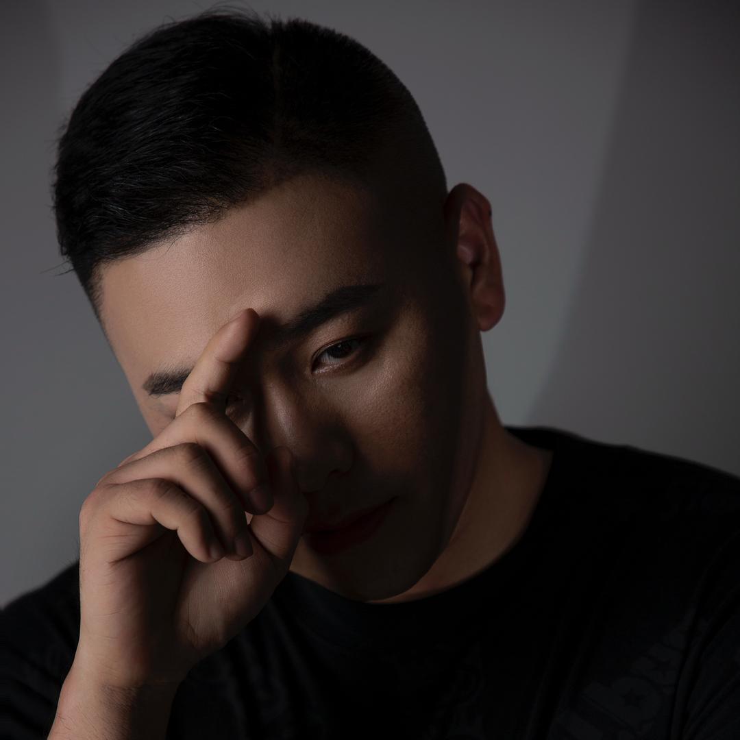 福州靓颜医疗美容(阿盛)