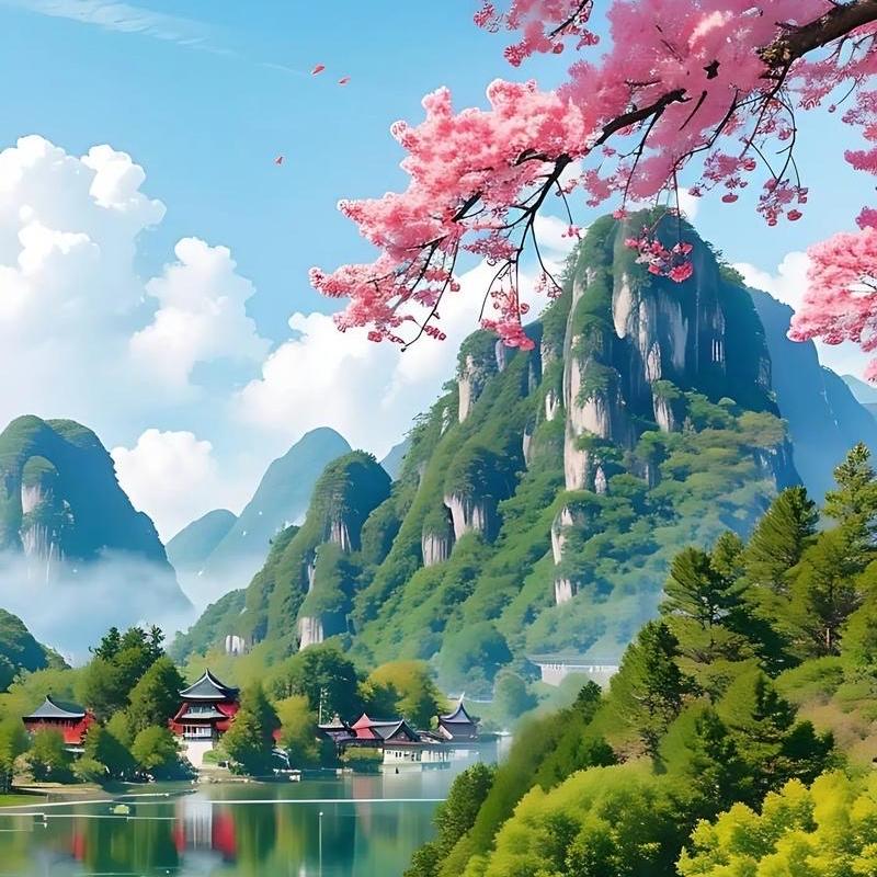 凤霹邓百货优选