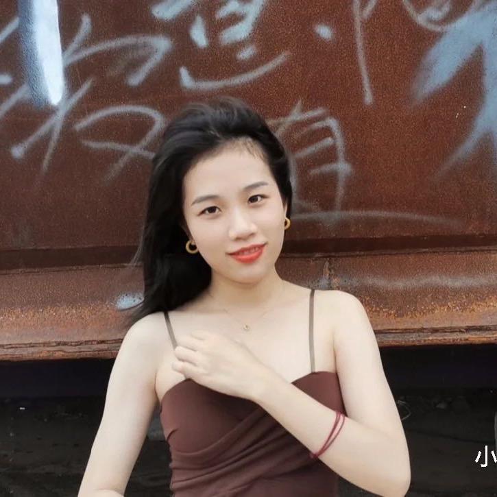 李一一