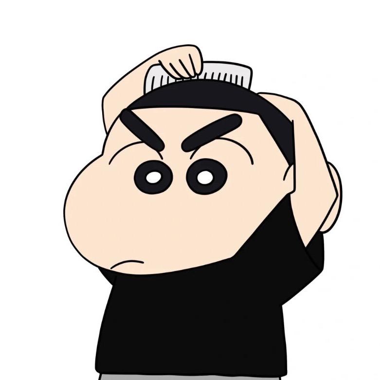 暴躁的远哥（金铲铲）