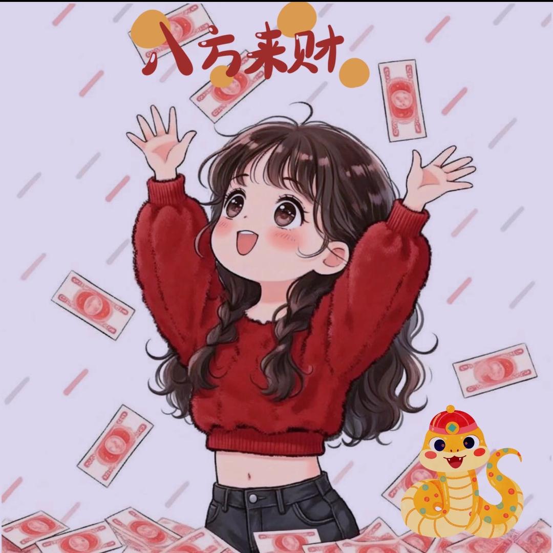 茉柬学来商贸专卖店