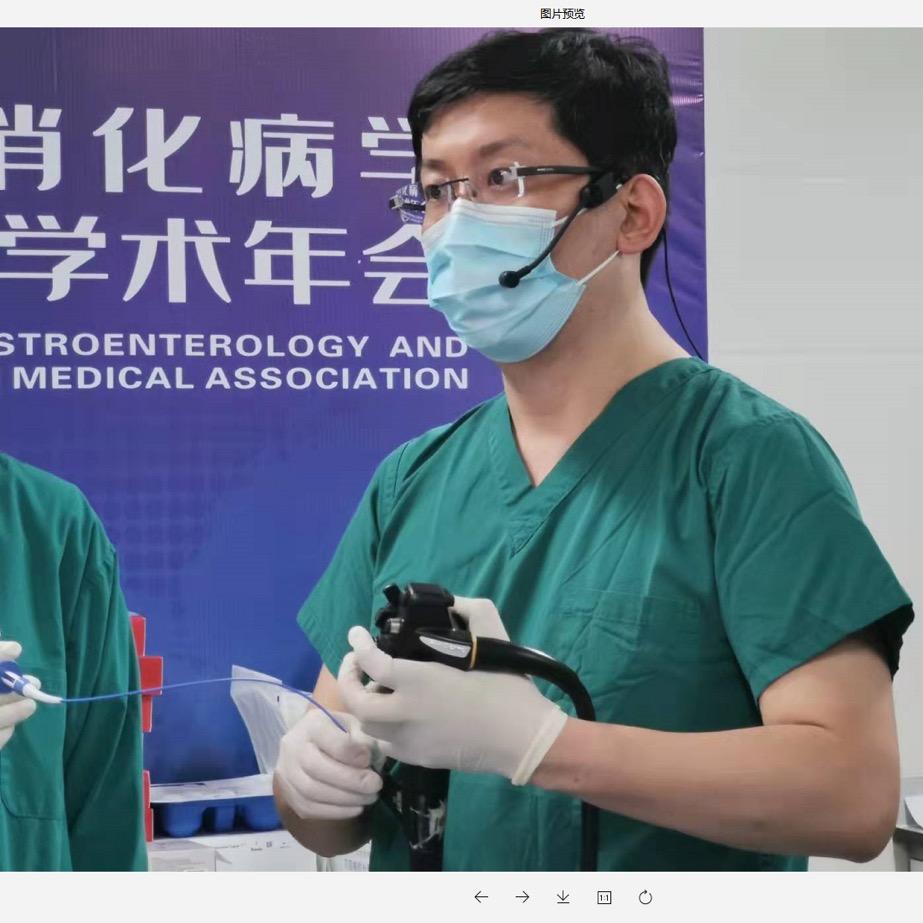 阿毅谈消化@抖音