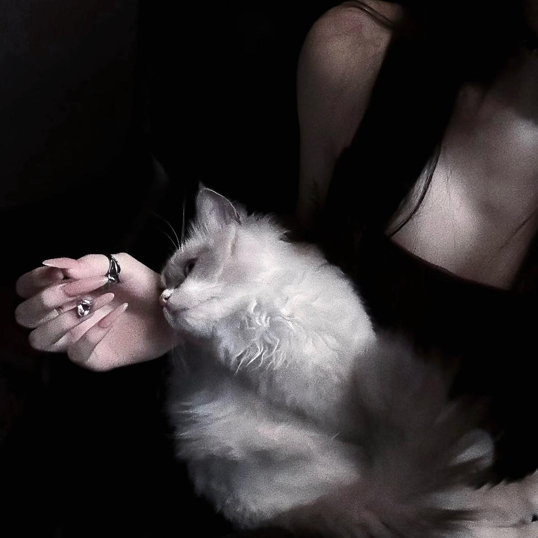 ꒰ঌ yellow ʰ🫧