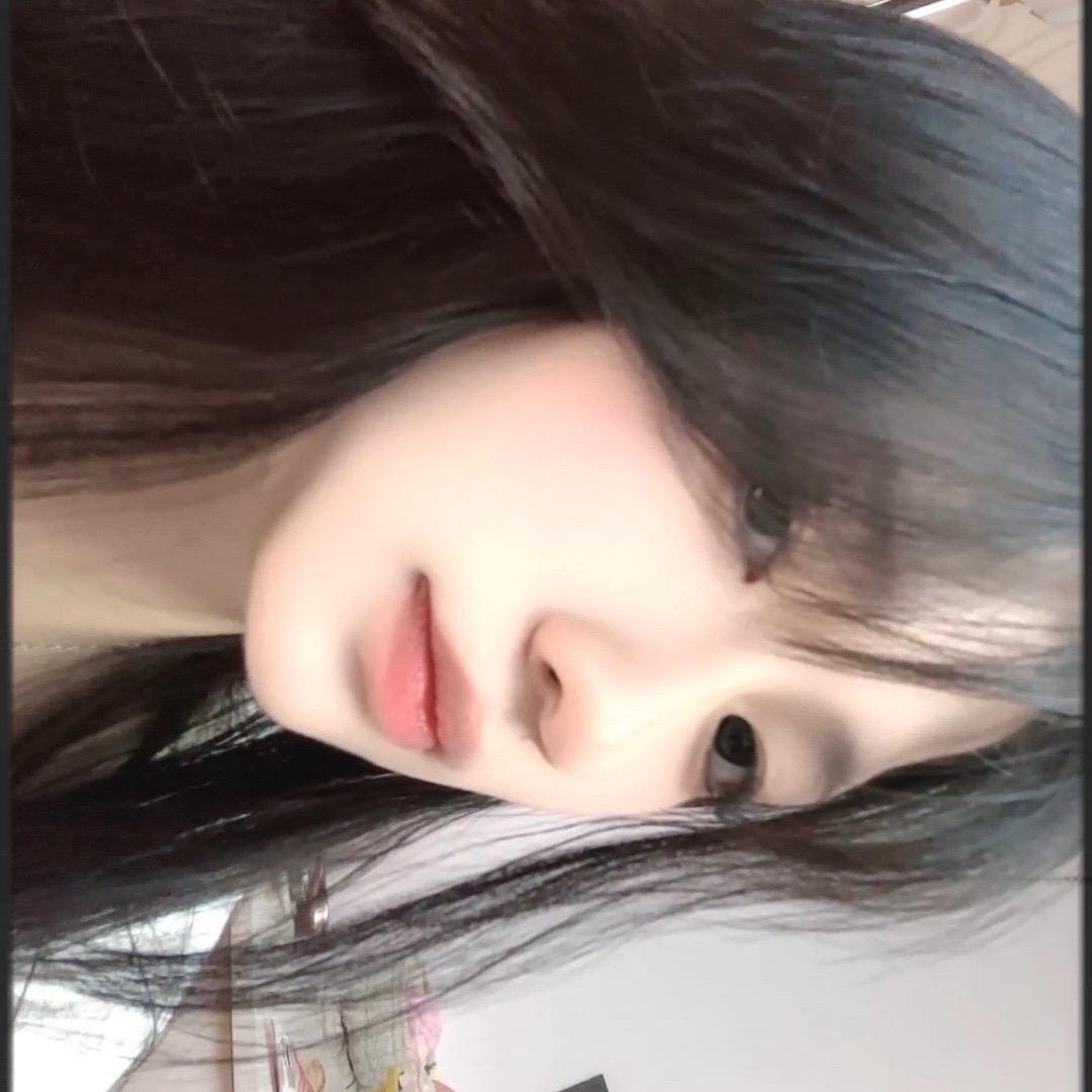 忧郁的想吃点饭