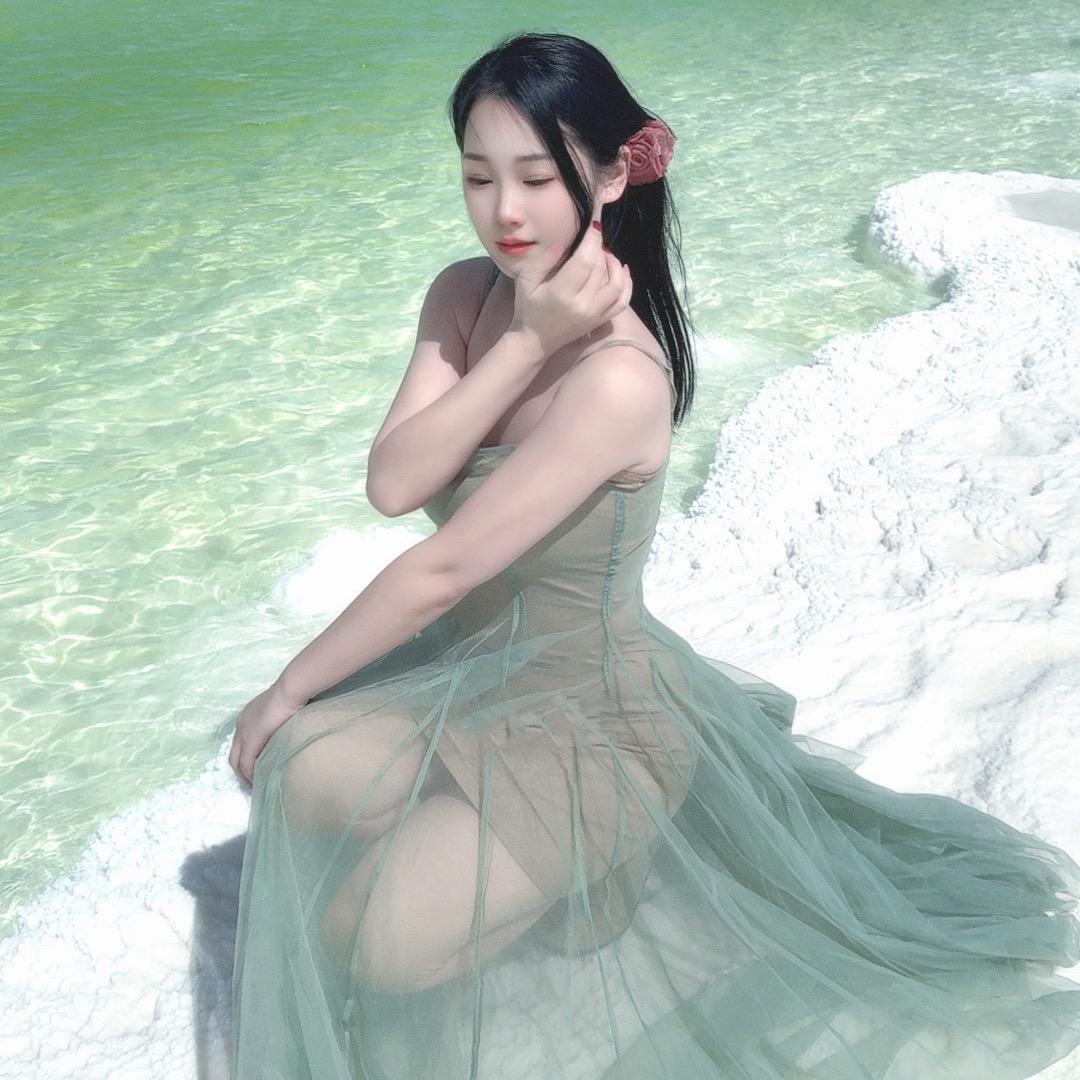 樱桃小惠💋