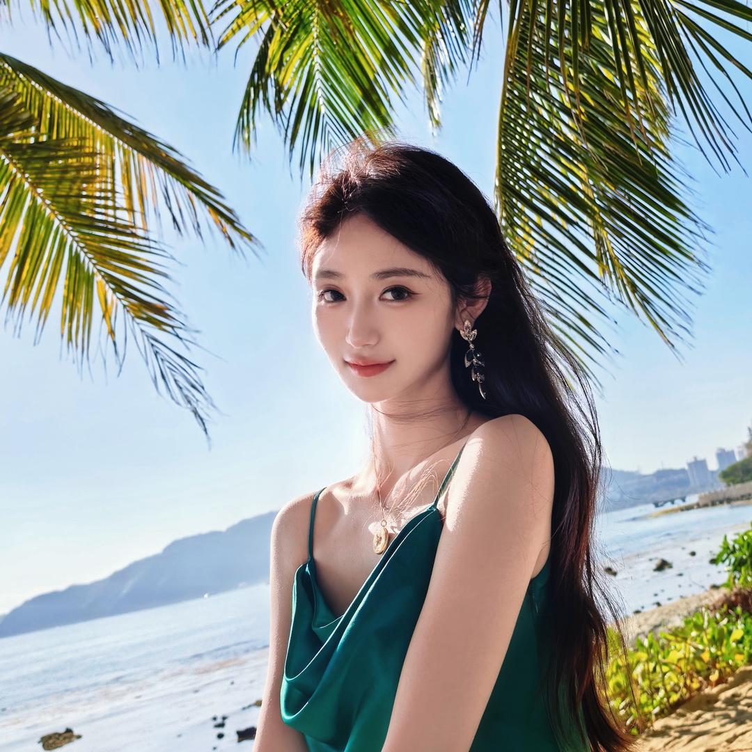A-Li