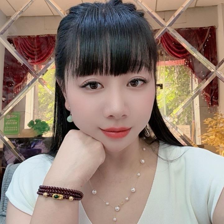 阿㵘
