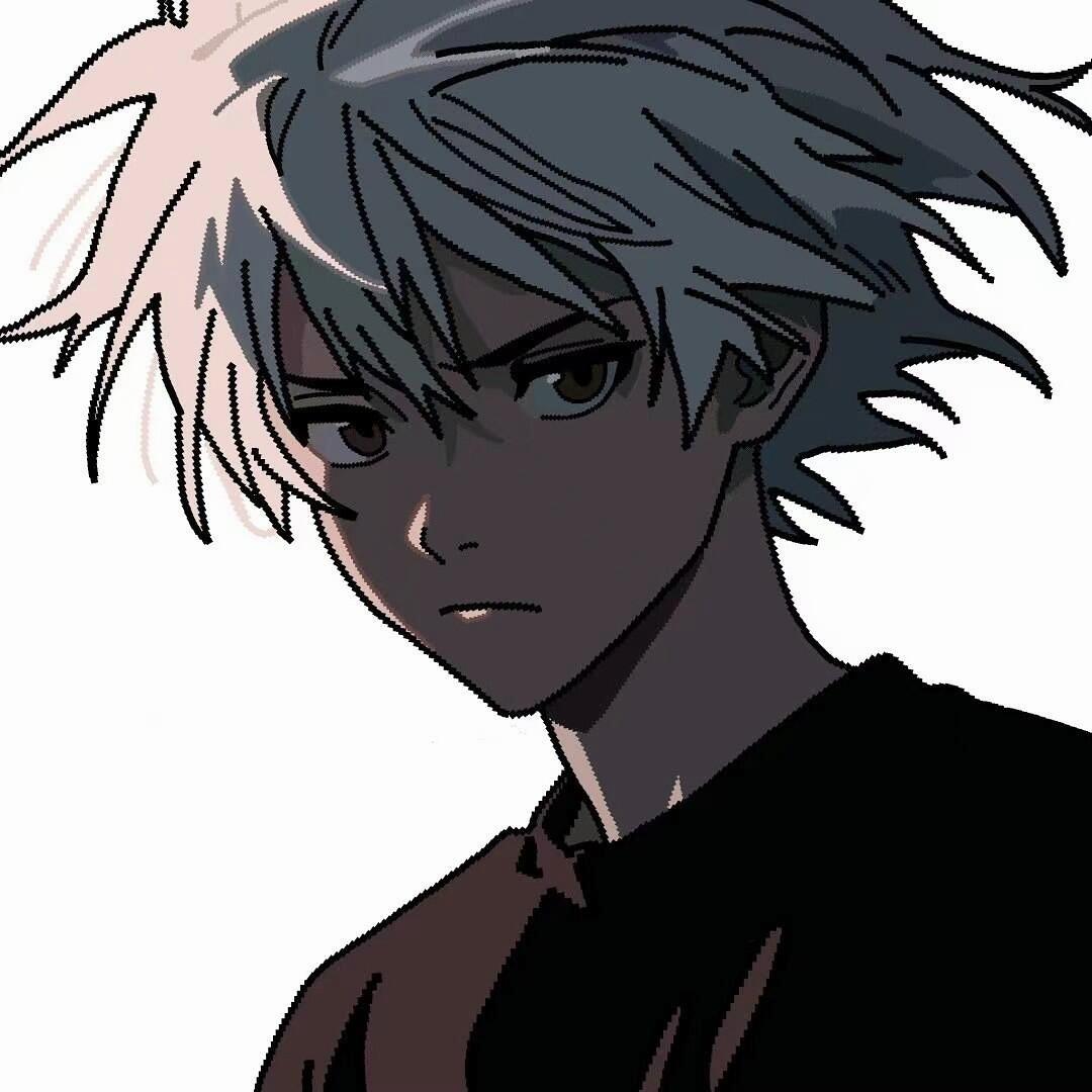 wuyan