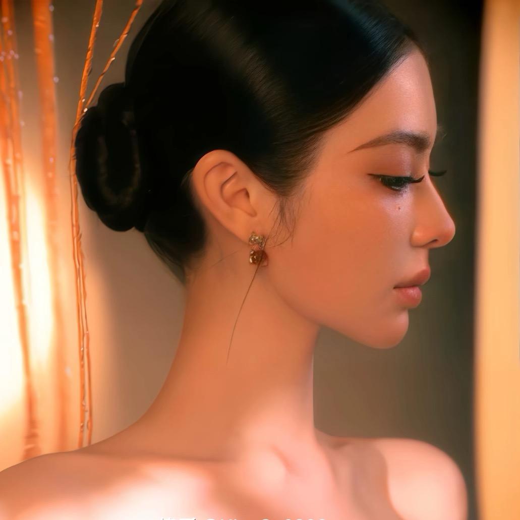 是萄子阿