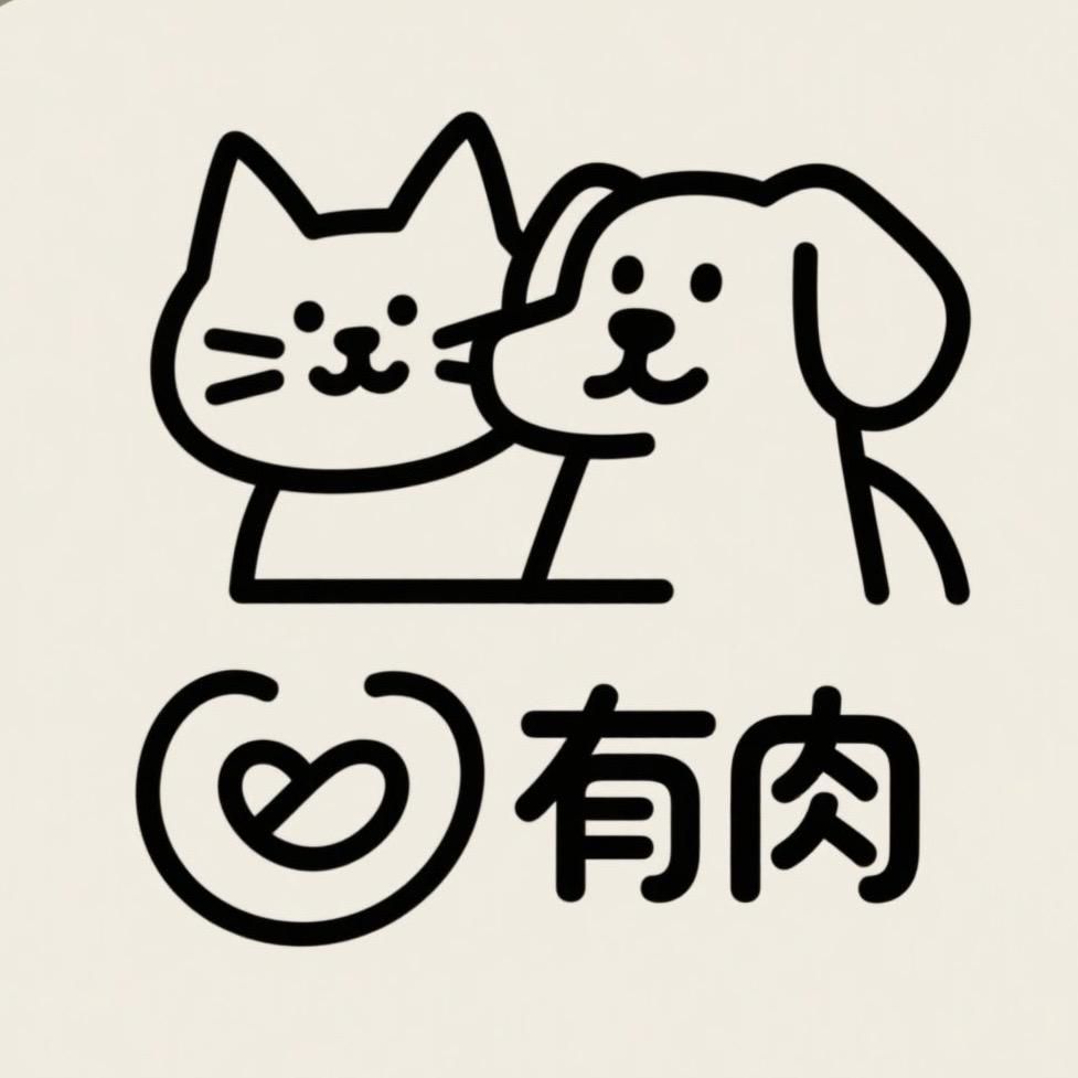 有肉吃冻干