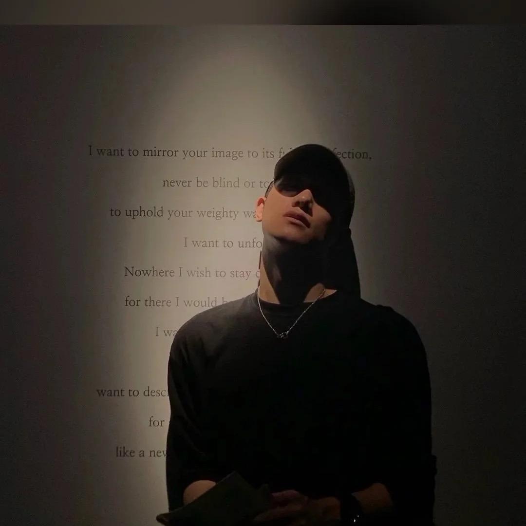 张顺台球器材🎱