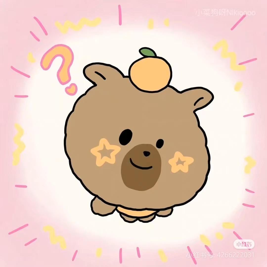 失联大反派