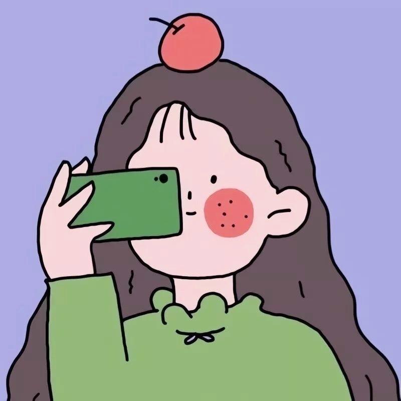 甜兔美食记