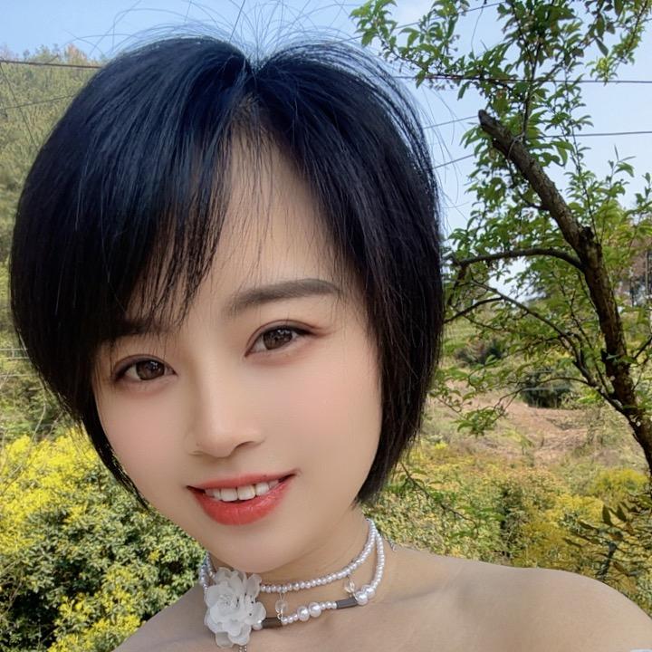 徐晓（0518）