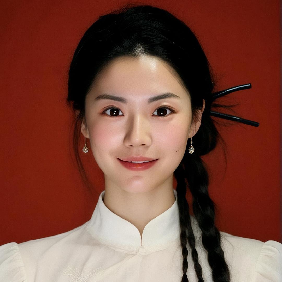 夏明心智慧说