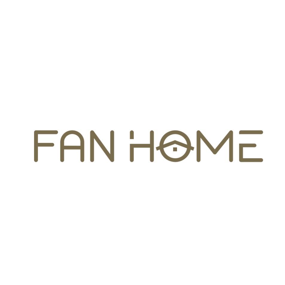 FANHOME凡家