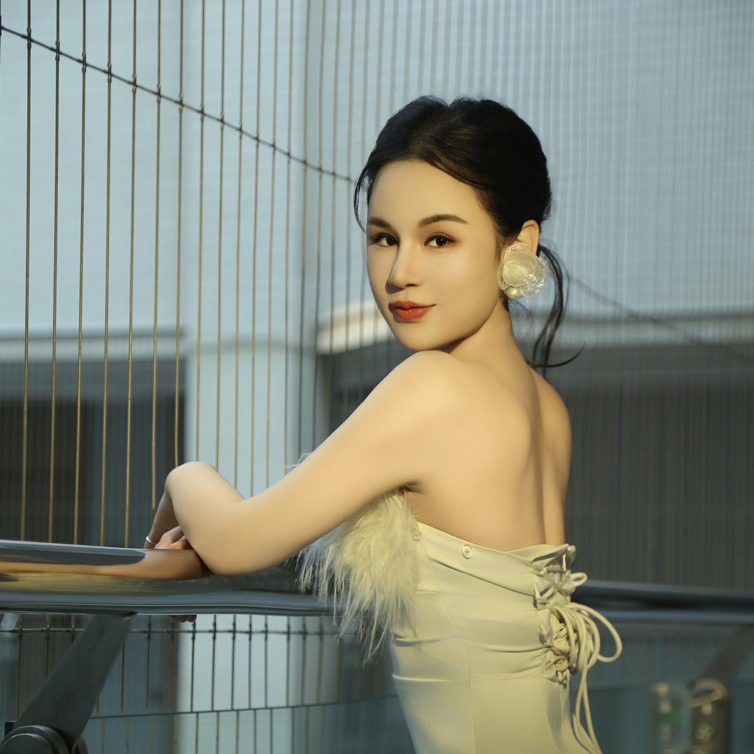 涂寨美天阿珠