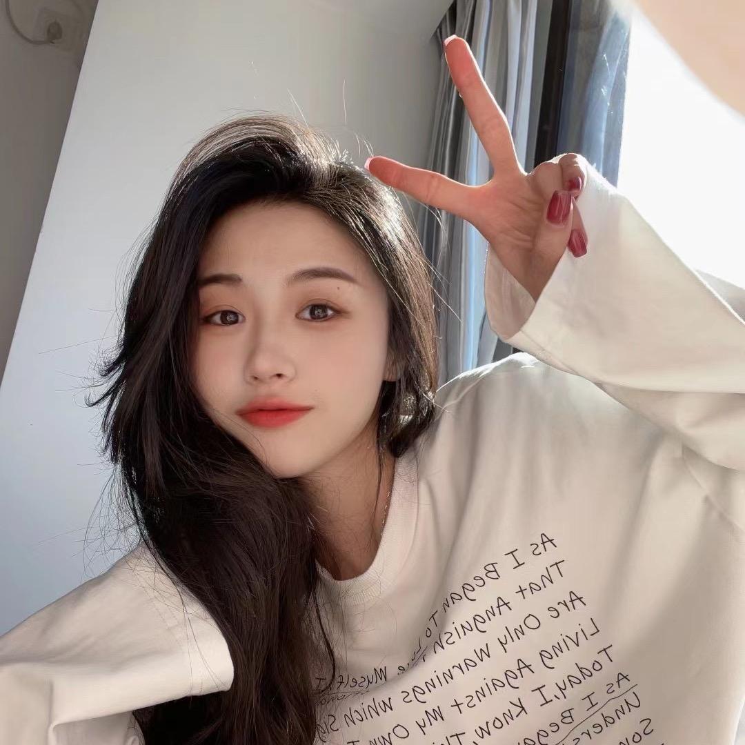 南山鹿🦌