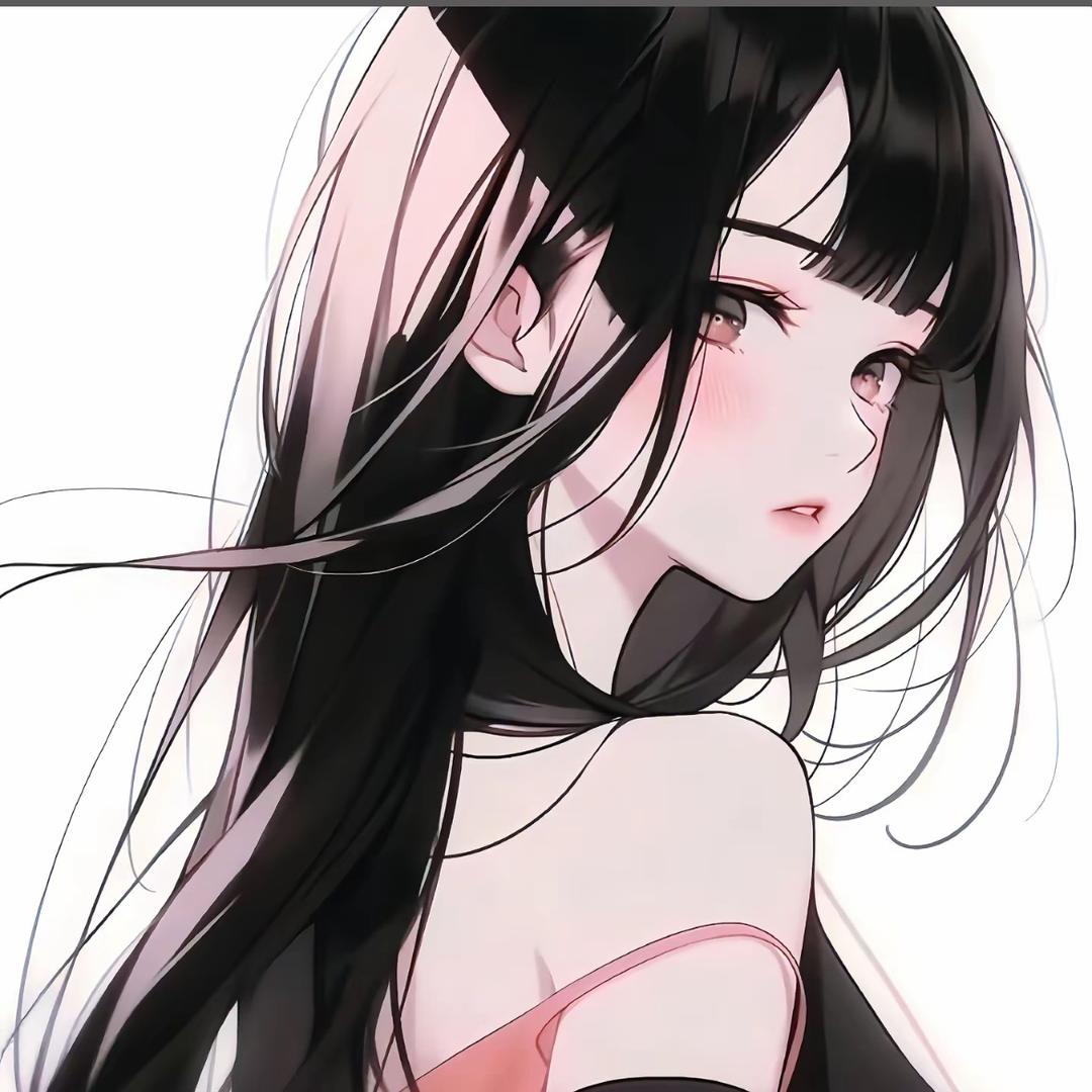 茶里茶气看拳👊