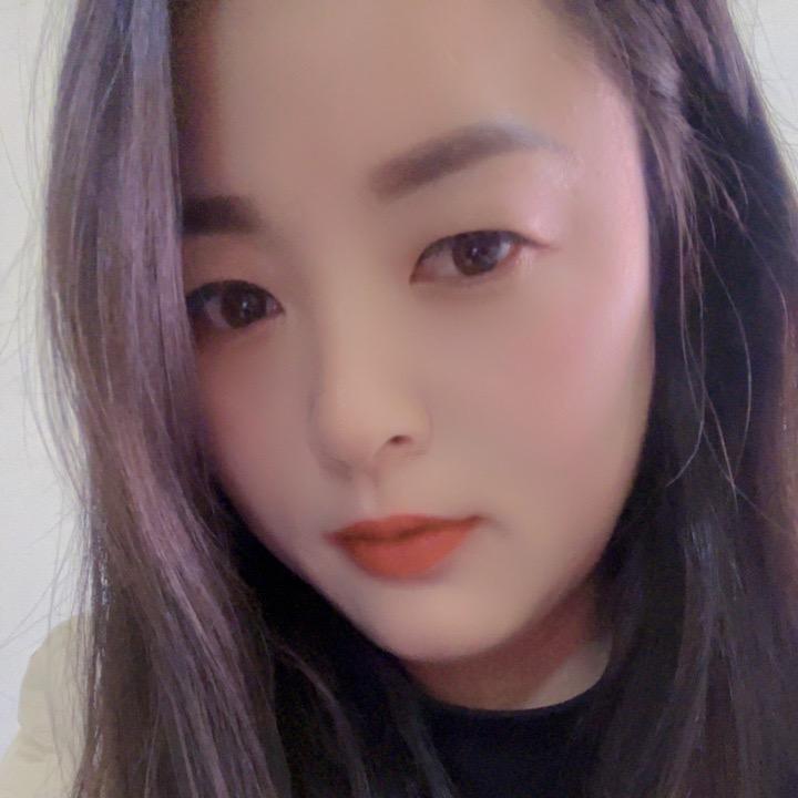 💤丹丹餐饮厨娘