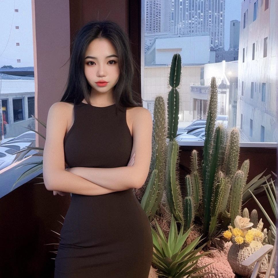 祖丽