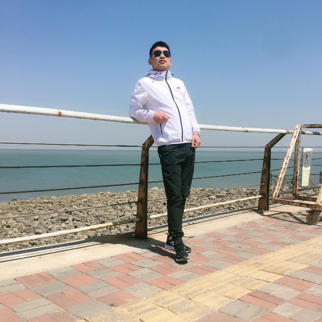 天津李子贵金属