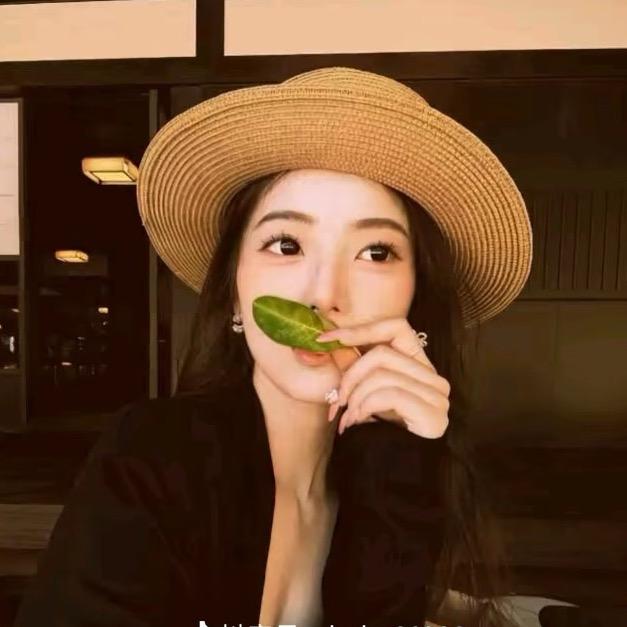 -每天都好困 ˃̣̣̥᷄⌓˂̣̣̥᷅