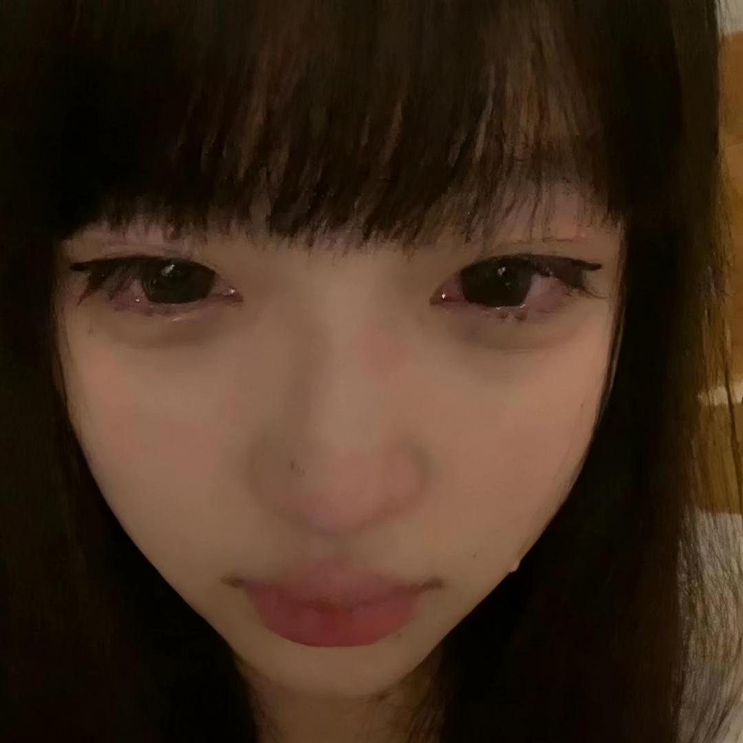 我是牛牛我的闺蜜是胖胖