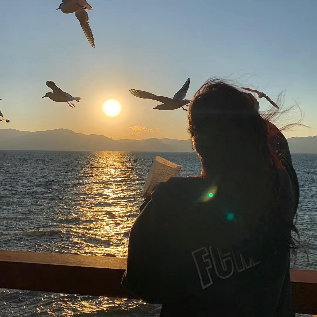 @Ma     🧚‍♀️