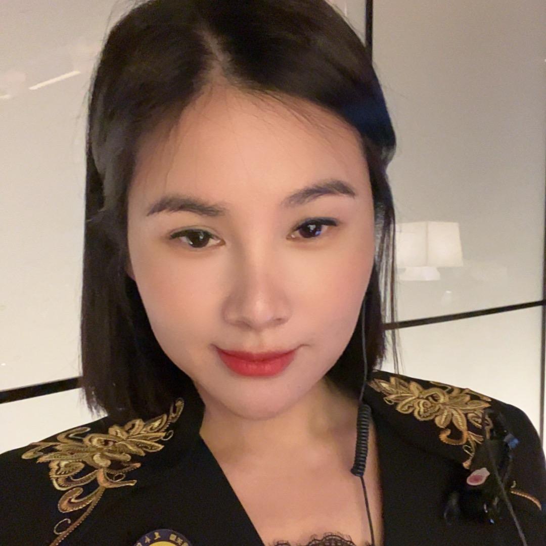 牧春娣